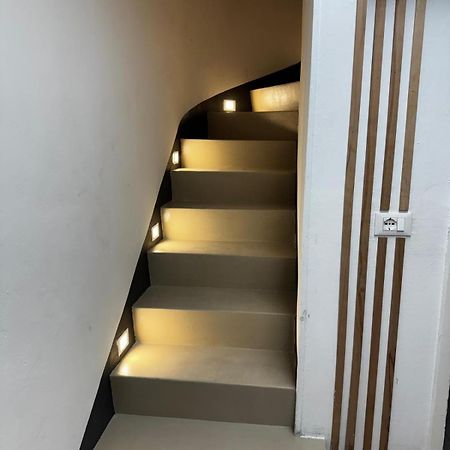 Apartament Elly'S House Modena Zewnętrze zdjęcie