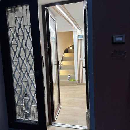 Apartament Elly'S House Modena Zewnętrze zdjęcie